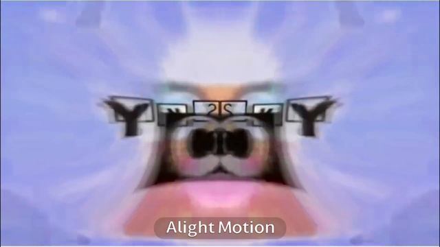 Klasky Csupo In G-Major 59 (iOS Version) (Android Version) (Mobile) смотреть онлайн