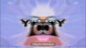 Klasky Csupo In G-Major 59 (iOS Version) (Android Version) (Mobile)