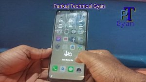 Samsung a12 frp bypass, SM - A127F Frp bypass Android 11,12 without PC 2022