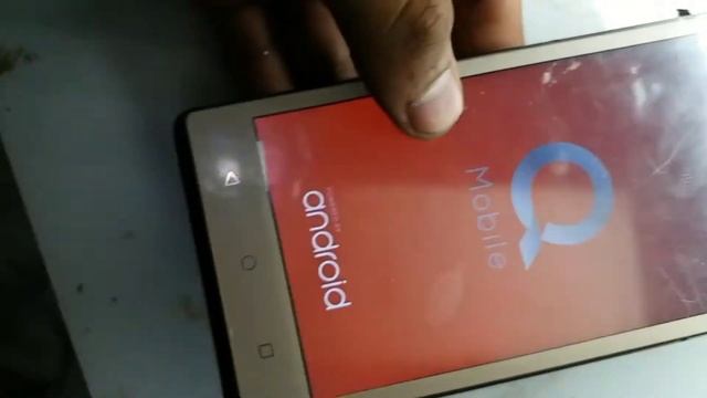 qmobile i7ipor touch solution#qmobile i7ipor touch # Q Mobile i7i touch not working solution