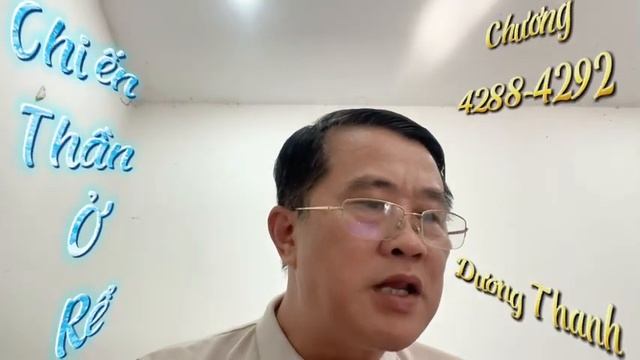 Chương 4288-4292 CHIẾN THẦN Ở RỂ.CHÀNG RỂ CHIẾN THẦN(Dương Chấn),Ngôn Tình-Gia Đấu hay nhất 202