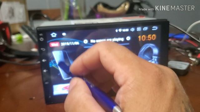 Xrross android 9.0 смотреть онлайн