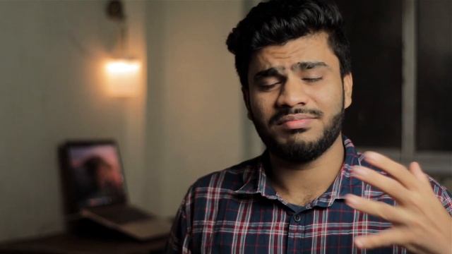 Mai kitna Kamata hu? (5 Audi R8 Every Month!) {50k Sp. Q&A and Giveaway} смотреть онлайн