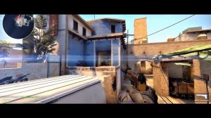 ТОП-5 Лучших Ютубер По CS:GO! ТОП-5 Которые Снимают КС:ГО!