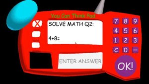 Playtime's Swapped Basics 1.4.3 Port  - Baldi's Basics 1.4.3 decompiled mod