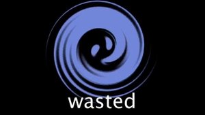 Disorb Incoming Call Sound Variations Compilation #1