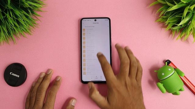 [OFFICIAL] INSTALL MIUI 12 ANDROID 11 FIRST UPDATE ON REDMI NOTE 9 PRO - NO DATA FORMAT