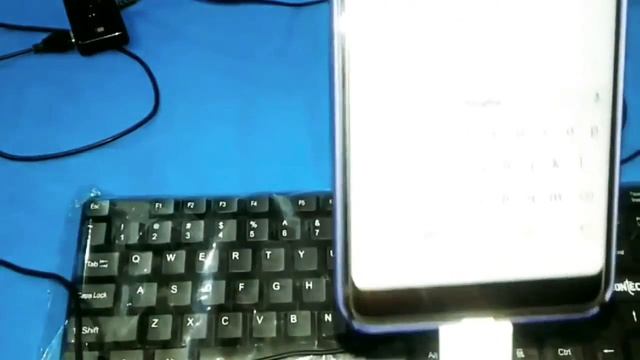 How to play PUBG with MOUSE and KEYBOARD on ANDROID in TELUGU🔥 смотреть онлайн