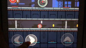 Red Ball 4,Going Ball,Red Ball 6,Red Ball X,Red Ball Return,Red Ball Lost Island,Red Ball 5