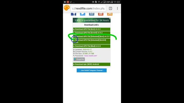 How to hack Airbrush APK MOD downlaod смотреть онлайн