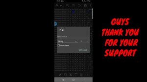 Free Fire hex editor/Free fire auto headshot hex code/Free fire lag fix code/Free fire sensitivity