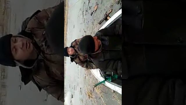 VID 20180415 WA0046 смотреть онлайн