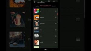 MIX by Camera360 MOD FULL UNLOCKED, MIX MOD APK, MIX CAMERA MOD