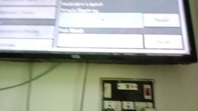 Playing Minecraft Oldest Version On My TV | Can We Get 60FPS? | How To Play Minecraft On TV смотреть онлайн