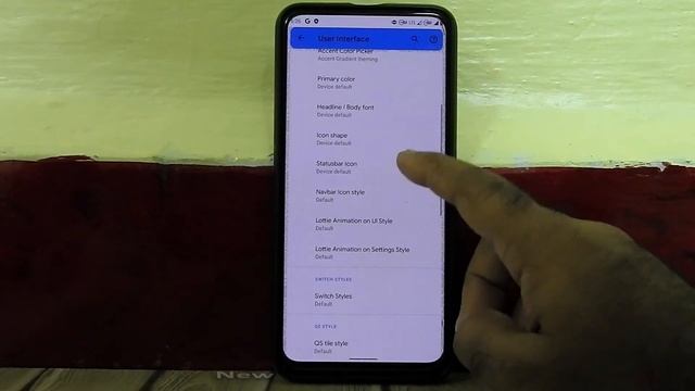 #Ancient OS v4.0 Official Stable Rom Realme X Ota Support & Dolby Audio Install Guide + Full Review смотреть онлайн