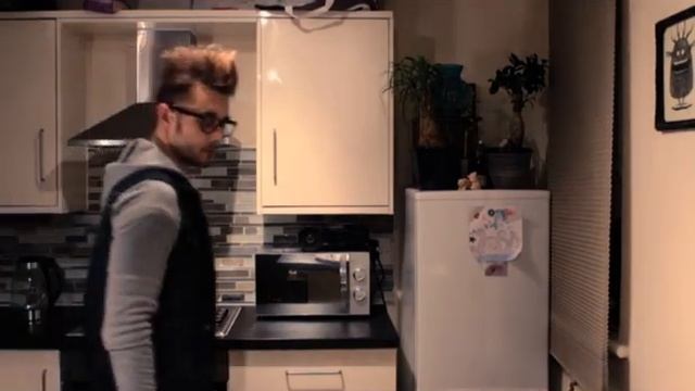 Super Cyborg Sci-Fi смотреть онлайн