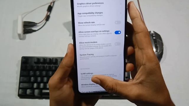 How To Big Update Panda Mouse Pro Latest Version 3.8.6 || 2024 Big Update Panda Mouse Pro 😱 смотреть онлайн