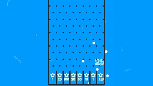 Pocket Snap (Ketchapp) смотреть онлайн