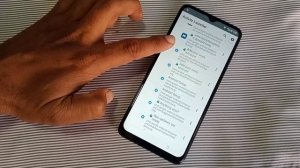 Tecno Spark 10c FRP Bypass Android 12 | Tecno KI5K FRP Lock Remove Google Account Bypass Without PC