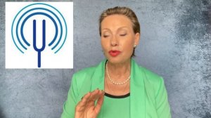 Как достичь успеха, с помощью трансцендентальной медитации? 16+