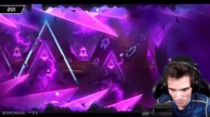 [KOCMOC verified] by Guitarherostyles (EDIT)