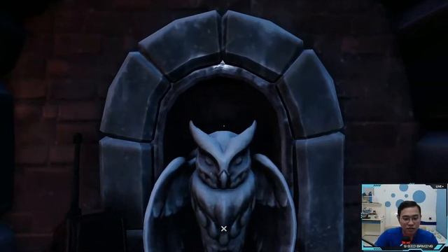 We were here forever #3: Nổ não với con game смотреть онлайн