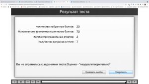русская музыкальная литература