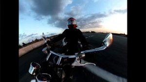 Это было мощно🔥