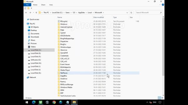 How to Remove Tool:AndroidOS/Multiverze? [ Easy Tutorial ]