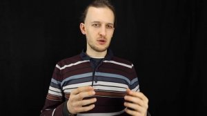 Голодание: Каждый ли может заниматься голоданием?