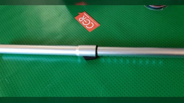 HL-823 Handheld Vacuum Cleaner - Photo Gallery смотреть онлайн