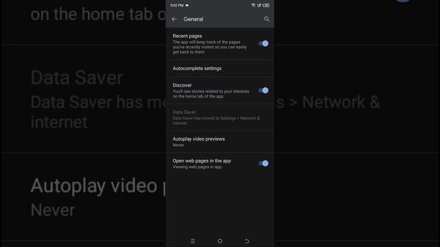 How to turn off Google search on TECNO POVA 4 смотреть онлайн