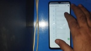 Infinix Smart 7&7 HD Frp Bypass Android 12/13/ INFINIX X6516 X6515 Google Account Remove Without Pc