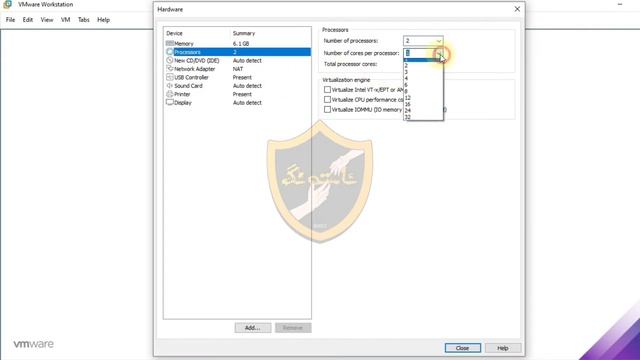 How to install parrot os смотреть онлайн