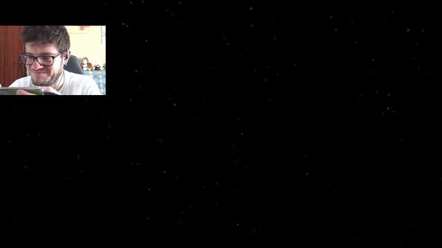 Into the Dead 2 - Zombie ancora più affamati! - Android - (Salvo Pimpo's) смотреть онлайн