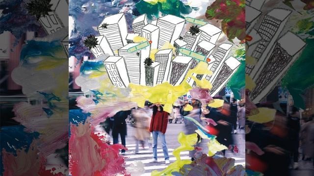 OTONA NI KAWATTE смотреть онлайн