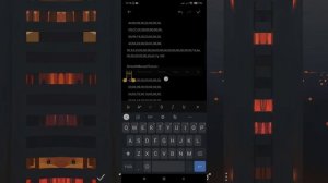 COMANDOS SET EDIT SENSIBILIDADE IGUAL IPHONE / REGEDIT ANDROID MACRO 100%HS.