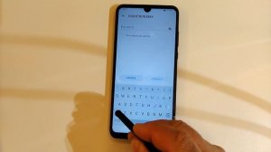 Huawei P30 Lite FRP Bypass I Bypass Google Account on Huawei P30 Lite Android 10 | Without PC