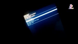 ASUS ZenFone Max Pro M1 Android 10 firmware update November 2020