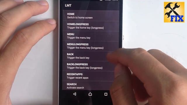 How To Add Pie Control To any Android phone without root смотреть онлайн