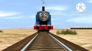 Down The Mine Trainz Simulator Android Remake