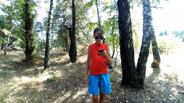 ОБЗОР НОВОЙ ОБОЛОЧКИ FLYME 6, СТОИТ ЛИ ОБНОВЛЯТЬ? | 5i5 MEDIA смотреть онлайн