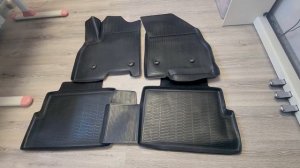 chery tiggo 7 pro max чери тигго 7 про макс подарю коврики подписчику  Подпишись и выиграй