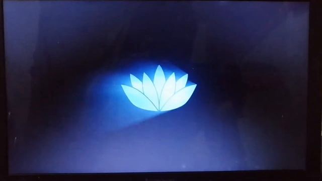 Easiest way to install Bliss OS on your Windows PC/Laptop #dualboot смотреть онлайн