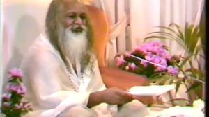 Наука , сознание и процесс старения ч.3 19.01.1980