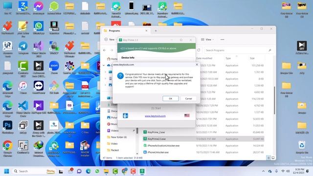 CHEAP | 🎉🎊How To Bypass ICloud Lock With Signal | Unlock ICloud Without Password | IOS 12 To 16
