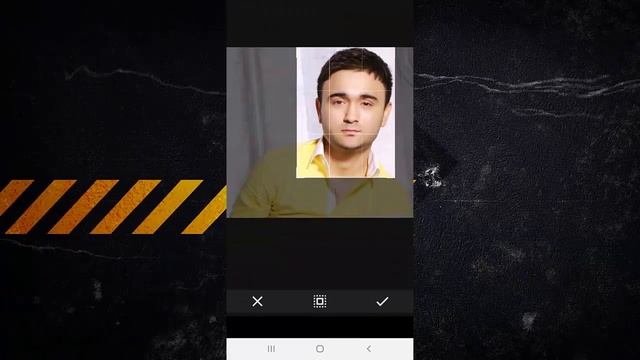 ХИТ ПРОГРАММАЛАРДАН БИРИ смотреть онлайн