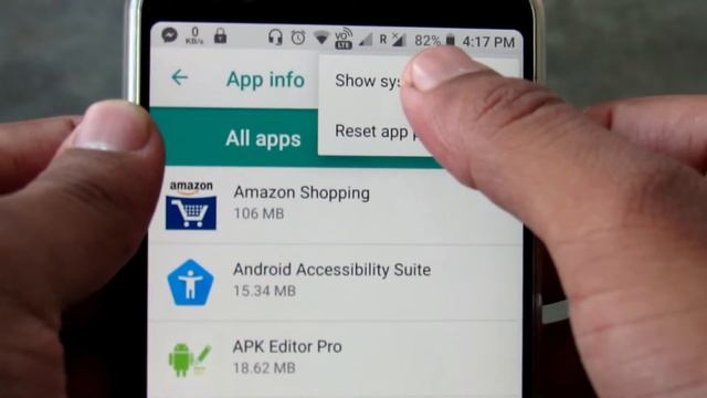 How To Manually Update Asus Zenfone Max Pro M1/ December 19th Update / смотреть онлайн