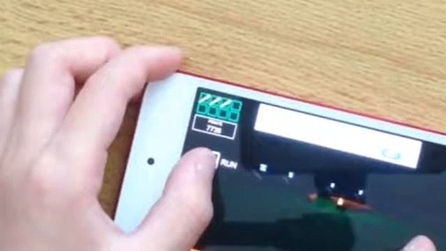 CAMPING BALDI IN ANDROID?!| Baldi's field trip demo ANDROID смотреть онлайн