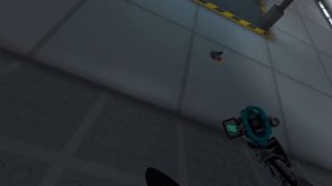 BONELAB | ACTIVATE DEVELOPER MODE + UNLOCK M16 ACOG | META OCULUS QUEST 2 | NO COMMENT